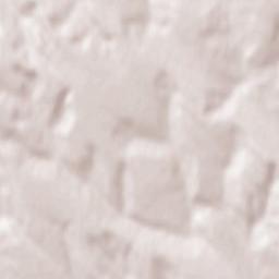 Comuna Vorniceni Terrain Map