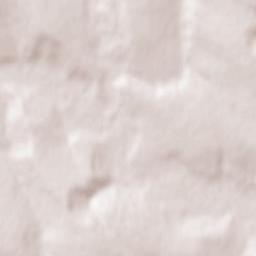 Vlăsineşti Terrain Map