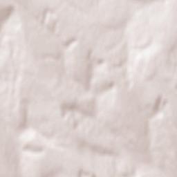 Manoleasa Terrain Map