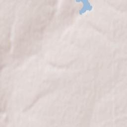 Ustynivka Terrain Map