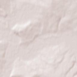 Dmytrivka Terrain Map