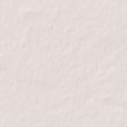 Leninskoye Terrain Map