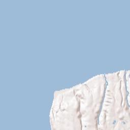 610 Front Street, Mukilteo, WA 98275, USA Terrain Map