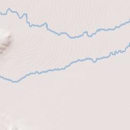 5250-5252 US-89 Bynum MT 59419 Terrain Map