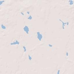 25001-25003 338th Street Southwest Terrain Map