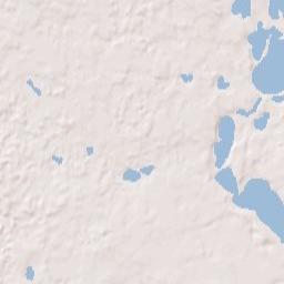 14201-14871 247th Ave SW, Douglas, ND Terrain Map
