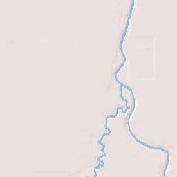 6240-6330 North Washington Street, Grand Forks Terrain Map