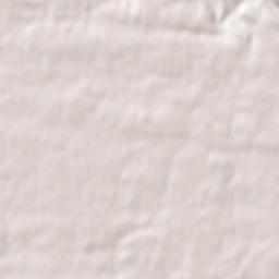 Le Trévoux Terrain Map