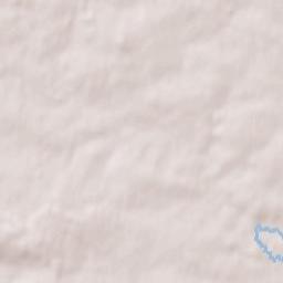 Ballots Terrain Map