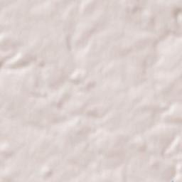 Auvers-le-Hamon Terrain Map