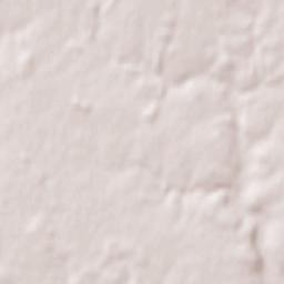 La Ville-aux-Clercs Terrain Map