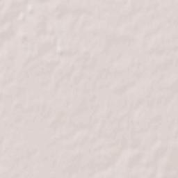 Ouzouer-le-Marché Terrain Map