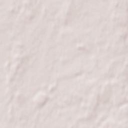 Montcresson Terrain Map