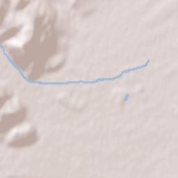 Issenheim Terrain Map