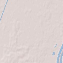 Fessenheim Terrain Map
