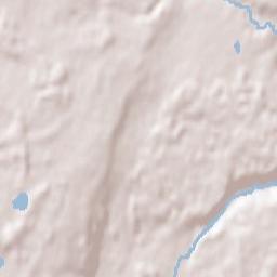 Wolpertswende Terrain Map