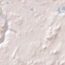 Bad Waldsee Terrain Map
