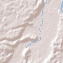 Aichstetten Terrain Map
