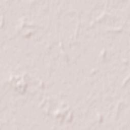 Gabčíkovo Terrain Map