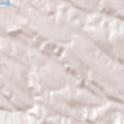 Rétság Terrain Map