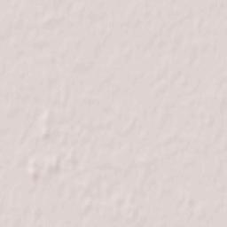 Hejőbába Terrain Map