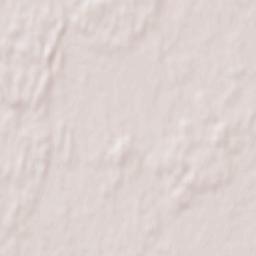 Máriapócs Terrain Map