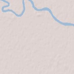 Ököritófülpös Terrain Map