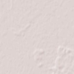 Comuna Lazuri Terrain Map