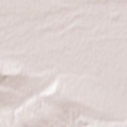 Gălăneşti Terrain Map