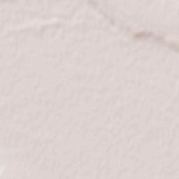 Comuna Frătăuţii Noi Terrain Map