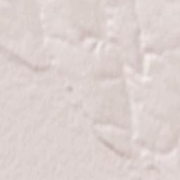 Comuna Dorneşti Terrain Map