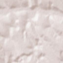 Dorobanți Terrain Map