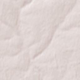 Arbuzynka Terrain Map