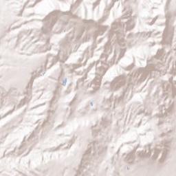 Montana 66, Dodson, MT 59524, USA Terrain Map