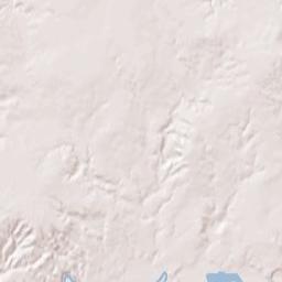 Co Rd 16 Alexander ND 58831 Terrain Map