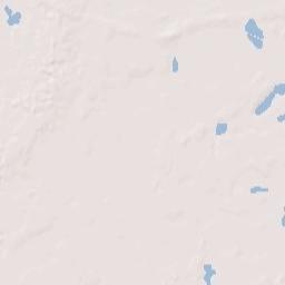 31001-32399 303rd Ave SW Ryder ND Terrain Map