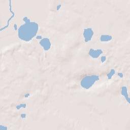 2nd Ave Drake ND 58736 America Terrain Map