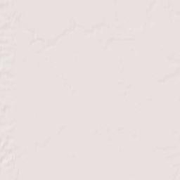 204 Main Street, Emerado, ND 58228, USA Terrain Map