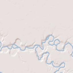 Hodgson Ave NW, Red Lake Falls, MN 56750 Terrain Map