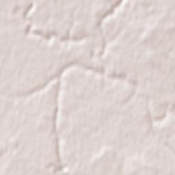 Englehart Terrain Map