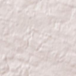 Languidic Terrain Map