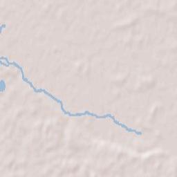 Saint-Cyr-en-Val Terrain Map