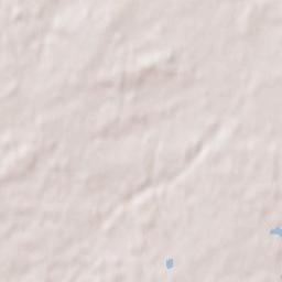 Changy-les-Bois Terrain Map