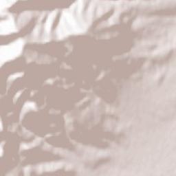 Uffholtz Terrain Map
