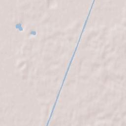Munchhouse Terrain Map