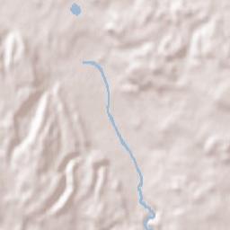 Wilhelmsdorf Terrain Map