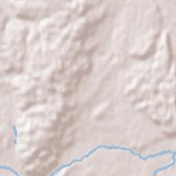 Ruderatshofen Terrain Map