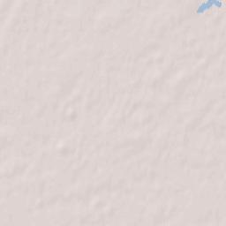 Frauenkirchen Terrain Map