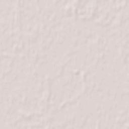 Hurbanovo Terrain Map