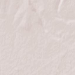 Mezőkövesd Terrain Map